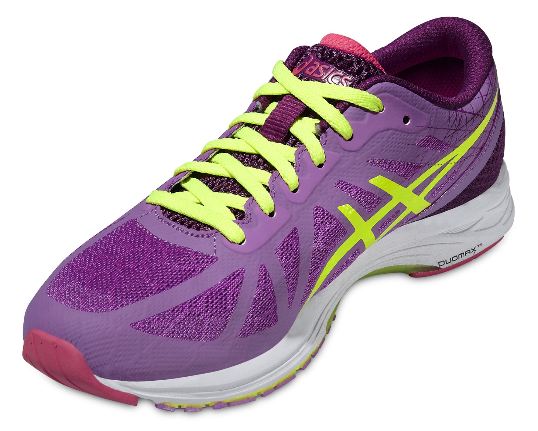 Asics ds outlet racer cheap